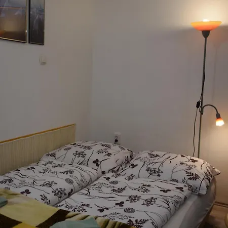 Buekk Vendeghazak - * Miszkolc